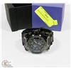 Image 1 : MENS ROCAWEAR WATCH