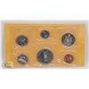 Image 1 : CANADIAN CURRENCY