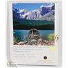 Image 1 : CANADIAN CURRENCY