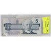 Image 1 : CANADIAN CURRENCY