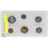 Image 1 : CANADIAN CURRENCY