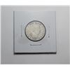 Image 2 : 5)  USA 1912 SILVER QUARTER