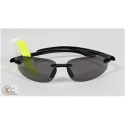 POLARIZED SUNCLOUD SUNGLASSES