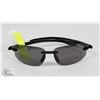Image 1 : POLARIZED SUNCLOUD SUNGLASSES