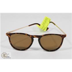 POLARIZED EDDIE BAUER SUNGLASSES