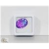 Image 1 : #3-MULTI-COLOR TOURMALINE GEMSTONE 10.10CT