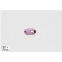 #18-LAB-CREATED ALEXANDRITE COLOR CHANGING 10.0CT