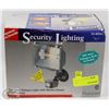 Image 1 : 500 WATT HALOGEN LIGHT WITH MOTION SENSOR