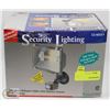 Image 1 : 500 WATT HALOGEN LIGHT WITH MOTION SENSOR