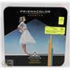Image 1 : PRISMA COLOR DELUXE 132 COLOR PENCIL SET IN METAL