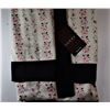 Image 1 : 12)  NEW WITH TAGS, GUCCI REPLICA LONG