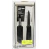 Image 1 : GOOD GRIPS PEELER AND PARING KNIFE SET
