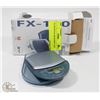 Image 1 : FX-100 DIGITAL MEASURING UNIT