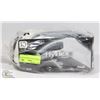 Image 1 : BUNDLE OF HYFLEX SIZE 10 GLOVES