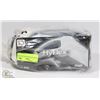 Image 1 : BUNDLE OF HYFLEX SIZE 10 GLOVES