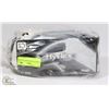 Image 1 : BUNDLE OF HYFLEX SIZE 10 GLOVES