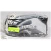 Image 1 : BUNDLE OF HYFLEX SIZE 10 GLOVES