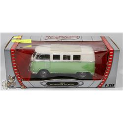 SEALED 1962 VW VOLKSWAGEN