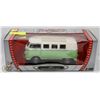Image 1 : SEALED 1962 VW VOLKSWAGEN