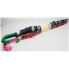 Image 1 : 3PK CHILDREN'S UMBRELLA.