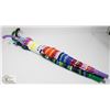 Image 1 : 3PK CHILDREN'S UMBRELLA.