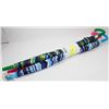 Image 1 : 3PK CHILDREN'S UMBRELLA.