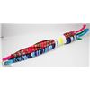 Image 1 : 3PK CHILDREN'S UMBRELLA.