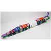 Image 1 : 3PK CHILDREN'S UMBRELLA.