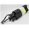 Image 1 : 3PK UNISEX 21" UMBRELLA SUPER MINI.