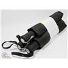 Image 1 : 3PK UNISEX 21" UMBRELLA SUPER MINI.