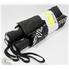 Image 1 : 3PK UNISEX 21" UMBRELLA SUPER MINI.