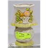 Image 1 : RELPO LAMP NO 6530