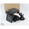 Image 1 : VEHICLE HD DVR DASH CAM