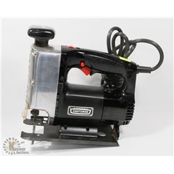 CRAFTSMAN SCROLL SAW