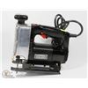 Image 1 : CRAFTSMAN SCROLL SAW