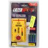 Image 1 : SEALED LAZERSPOT II 3 WAY