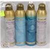 Image 1 : BAG OF ASSORTED DRY SHAMPOO