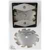 Image 1 : VERMOUNT AMERICAN KROME