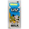 Image 1 : VINTAGE 1995 "WOOKET" A HERD OF