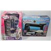 Image 1 : SEALED SPIN MASTER TOY STREAK