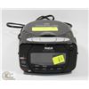 Image 1 : RCA CLOCK RADIO AND CD PLAYER
