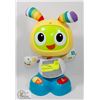 Image 1 : FISHER PRICE BEAT BOP