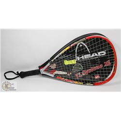 RACQUET BALL RACQUET