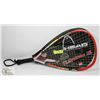 Image 1 : RACQUET BALL RACQUET
