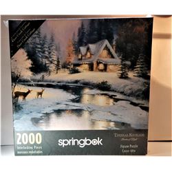 11)  NEW IN FACTORY SEALED PACKAGING