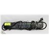 Image 1 : NEW EMBER STRIP POWER BAR WITH TIMER