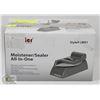 Image 1 : NEW PREMIER MOISTENER/SEALER