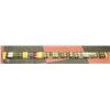 Image 1 : 2 PACK OF 40W REPTIGLO 2.0UVB 48" FULL SPECTRUM