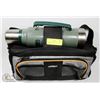 Image 1 : NEW THERMOS INSULATED COOLER BAG WITH STANLEY