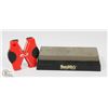 Image 1 : SMITHS WET STONE & CATCO KNIFE SHARPENERS